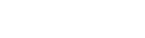Emlaze-01