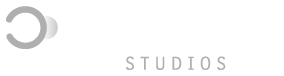 Raddar-01