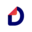 docuu.co-logo